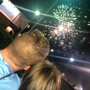 Meet your Posher, Hanna